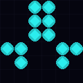 24.167.247.113