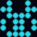 24.167.247.114