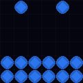 24.167.247.115