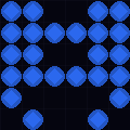 24.167.247.116