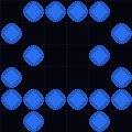 24.167.247.117