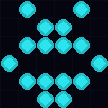 24.167.247.119