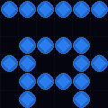 24.167.247.12