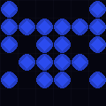 24.167.247.121