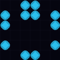 24.167.247.123
