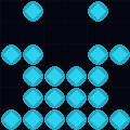 24.167.247.125