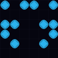24.167.247.128