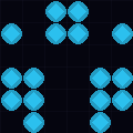 24.167.247.129