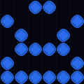 24.167.247.13