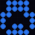 24.167.247.130