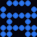24.167.247.131