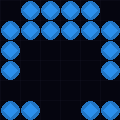 24.167.247.14
