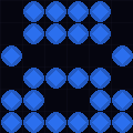 24.167.247.140