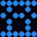 24.167.247.142