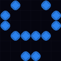 24.167.247.143
