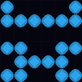 24.167.247.146