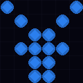 24.167.247.147