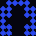 24.167.247.148