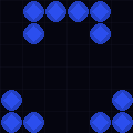 24.167.247.149