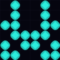 24.167.247.150