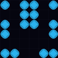 24.167.247.151