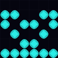 24.167.247.152
