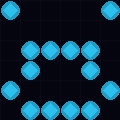 24.167.247.153