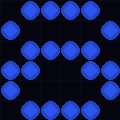24.167.247.154