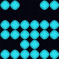 24.167.247.155