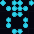 24.167.247.158