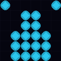 24.167.247.159