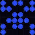 24.167.247.160