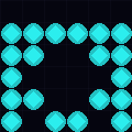 24.167.247.165