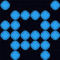 24.167.247.166