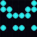 24.167.247.167