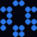 24.167.247.168