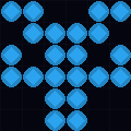 24.167.247.170