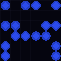 24.167.247.171