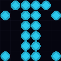 24.167.247.172