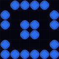 24.167.247.173