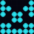 24.167.247.175