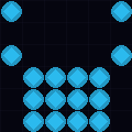 24.167.247.176