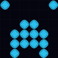 24.167.247.178