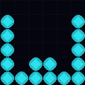 24.167.247.18