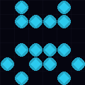 24.167.247.180