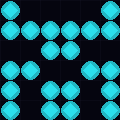24.167.247.181