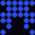 24.167.247.182