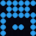 24.167.247.187