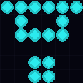 24.167.247.189