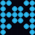 24.167.247.19
